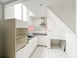  Maison  vendre 7 pices 103 m
