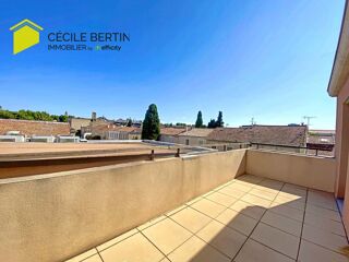  Appartement  vendre 4 pices 132 m