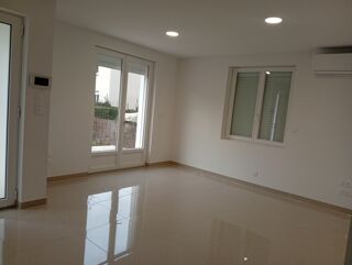  Maison à vendre 5 pièces 99 m²