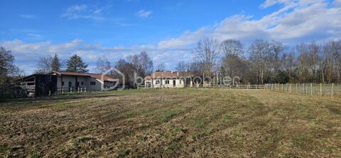  Maison  vendre 4 pices 133 m