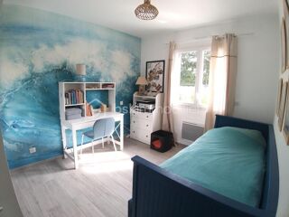  Maison � vendre 4 pi�ces 101 m�