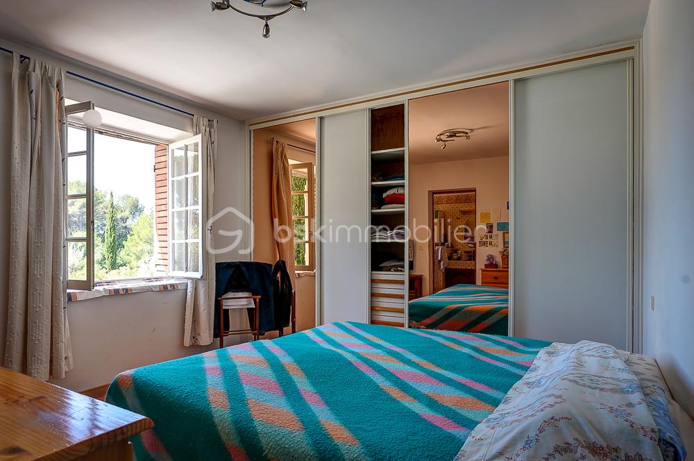 � vendre  Maison La Motte (83920)