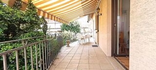  Maison à vendre 5 pièces 140 m²