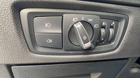 S&eacute;rie 1 116i 109 M Sport Ultimate 2018 occasion 44830 Bouaye