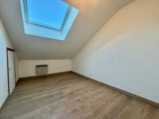  Duplex/triplex à vendre 3 pièces 71 m²