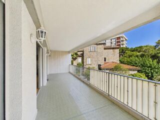  Appartement à vendre 4 pièces 131 m²