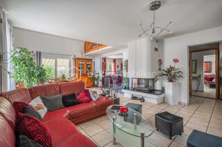  Maison � vendre 6 pi�ces 139 m�