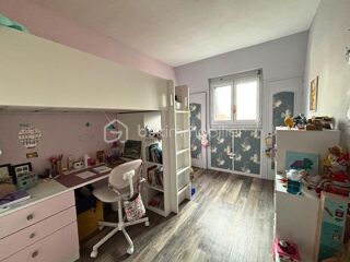  Maison � vendre 4 pi�ces 84 m�