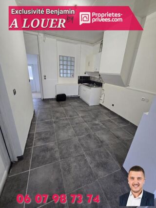  Maison  louer 6 pices 85 m