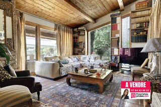  Propri�t�/ch�teau � vendre 6 pi�ces 235 m�