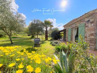  Maison � vendre 6 pi�ces 152 m�