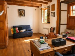  Maison à vendre 7 pièces 229 m²