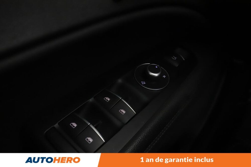 Stelvio 2.0 Turbo Q4 First Edition AT8 280 ch 2017 occasion 92130 Issy-les-Moulineaux