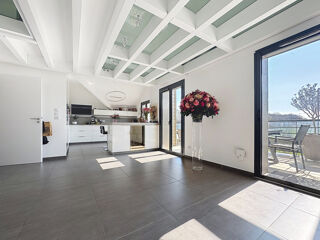  Appartement � vendre 5 pi�ces 227 m�