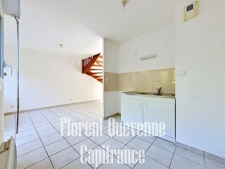  Maison à vendre 5 pièces 84 m²
