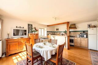  Maison � vendre 10 pi�ces 312 m�