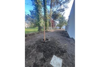  Maison � vendre 5 pi�ces 108 m� Villenave d ornon