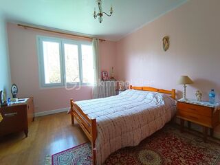  Maison � vendre 8 pi�ces 150 m�