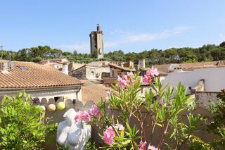  Maison � vendre 7 pi�ces 163 m�