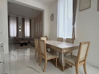  Maison à vendre 4 pièces 140 m²