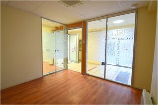  Immeuble � vendre 5 pi�ces 122 m� Pont du chateau
