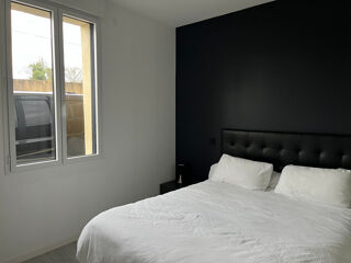  Maison à vendre 5 pièces 120 m²