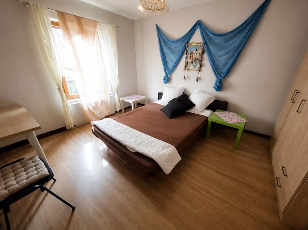 Vente Maison Maison de 7 pièces de 160 m² à Verneuil d'Avre et d'Iton Verneuil d avre et d iton