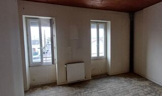  Maison � vendre 3 pi�ces 94 m�