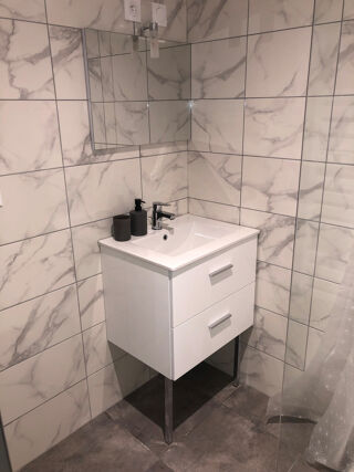  Maison à vendre 3 pièces 29 m²