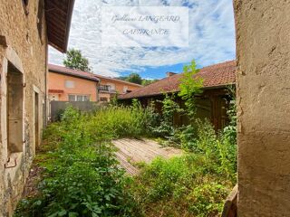  Propri�t�/ch�teau � vendre 10 pi�ces 409 m�