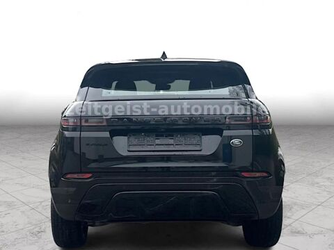 Range Rover Evoque SUV Premium 2021 occasion 33000 Bordeaux