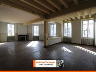  Maison � vendre 8 pi�ces 230 m�