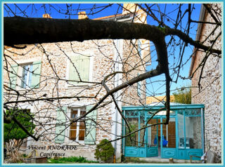  Maison � vendre 4 pi�ces 103 m�