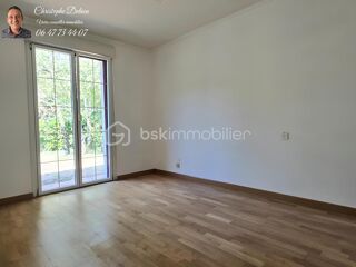  Maison � vendre 5 pi�ces 106 m�