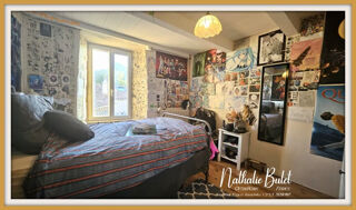  Maison � vendre 6 pi�ces 142 m�