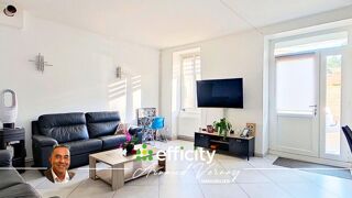  Maison � vendre 9 pi�ces 186 m�