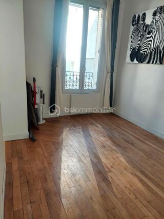  Appartement � vendre 2 pi�ces 30 m�