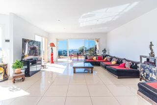  Propriété/château à vendre 6 pièces 230 m²