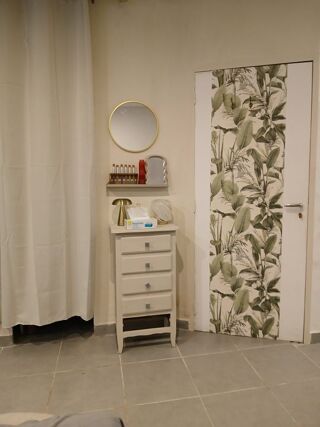  Appartement � louer 3 pi�ces 59 m�