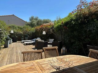  Appartement � vendre 3 pi�ces 72 m�