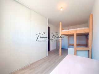  Appartement  vendre 3 pices 53 m