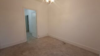  Maison � vendre 4 pi�ces 66 m�