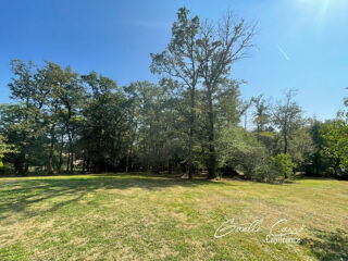  Maison � vendre 6 pi�ces 116 m�