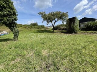  Terrain à vendre 803 m²