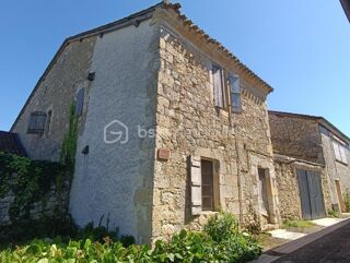  Maison  vendre 5 pices 130 m