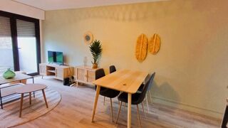  Colocation � louer 1 pi�ce 10 m�