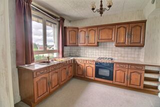  Maison � vendre 7 pi�ces 115 m�