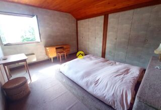  Maison à vendre 7 pièces 224 m²