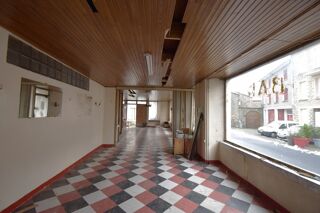  Maison � vendre 10 pi�ces 390 m�