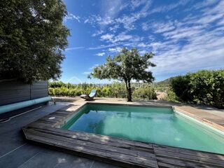  Villa  vendre 4 pices 122 m